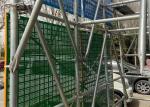 Scaffolding System Formwork Screen