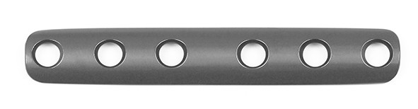 1/3 One Third Tubular Locking Plate Upper Limbs Plate And Screw