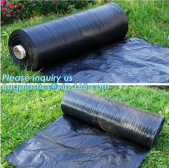GARDEN BENCH COVER BAGS, FURNITURE COVER BAGS, GARDEN OUTDOOR FUNIRTURE COVER, PIANO COVER, CUSHION BAG, HEATER COVER BA