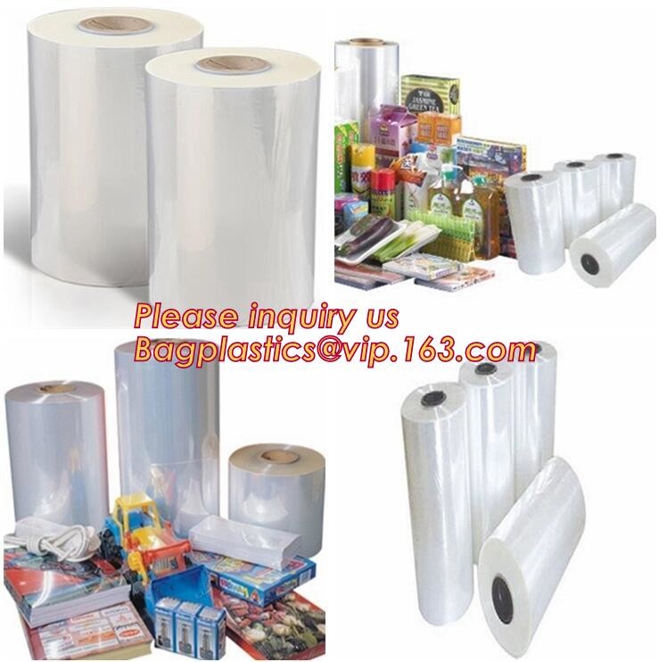 Foil crim kraft insulation,Alu foil FSK insulation, FOIL scrim kraft facing, reflective aluminium foil insulation,bonded