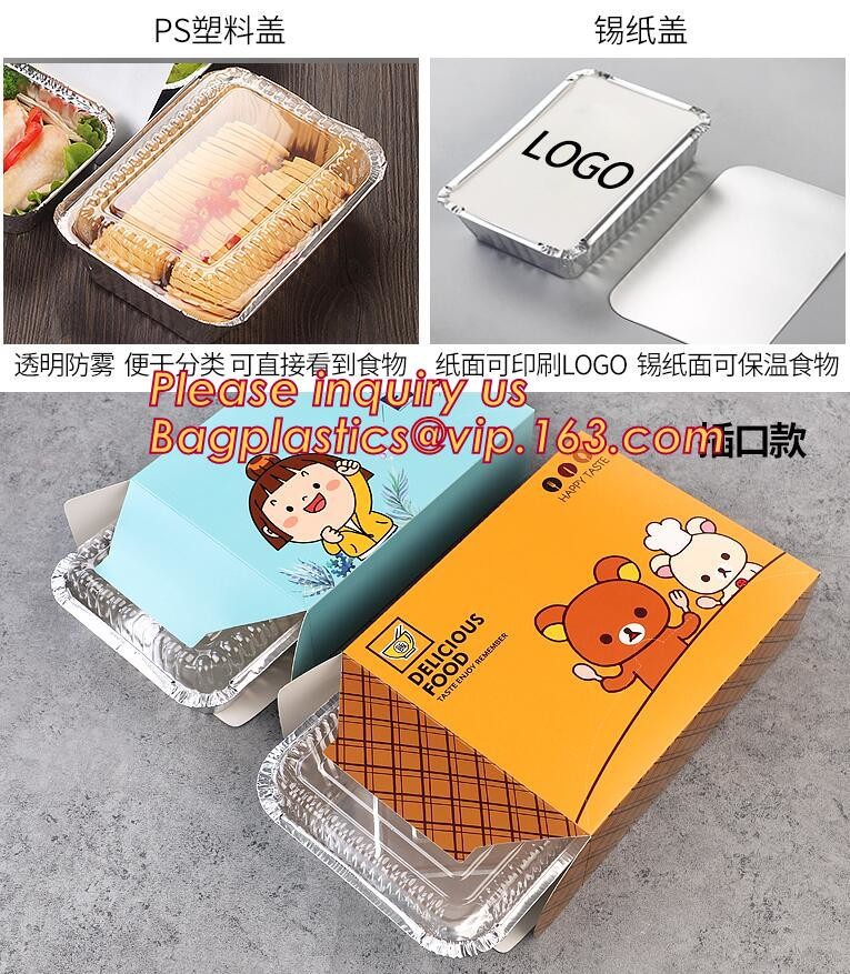 5M*37CM width non-stick silicone coated baking parchment paper,roasting paper for grill,line,cooking,BBQ bagplastics pac
