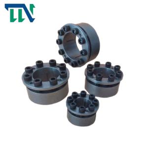 Locking Device Z17 A Keyless Power Lock Assembly For Metallurgy
