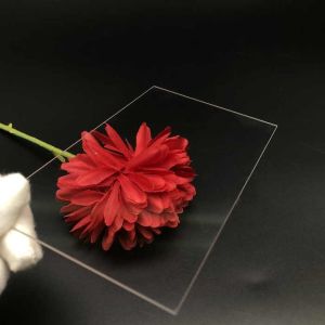 China Aluminosilicate Argon Insulated Glass Units Tinted Reflective Tempered Laminated wholesale