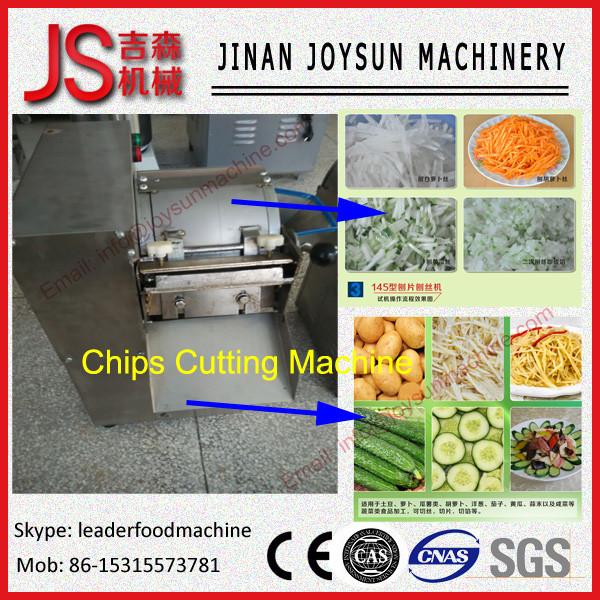 Quality onion and vegetable chopper cutter dicer commercial potato chip slicer for sale