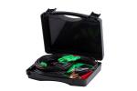 Autel Powerscan Ps100 YANTEK YD208 Power Probe Circuit Tester