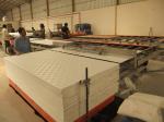 High Speed Automatic Packing Machine / Full Automatic Shrink Wrapping Machine