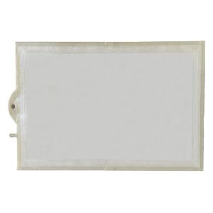 MBR INDUCTION TAPE FLAT MEMBRANE FORMING EQUIPMENT