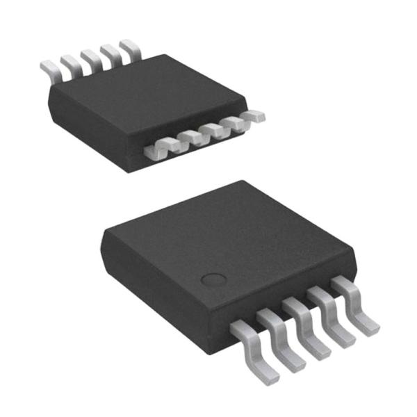 IC part component programmer universal Clock Oscillator IC 25MHz 33.3333MHz