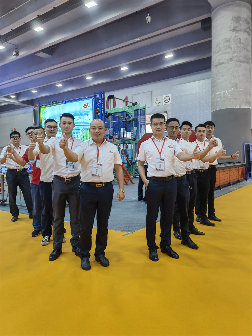 Precision CNC Laser Cutting Machine With Schneider Servo Motor
