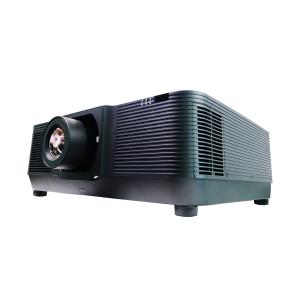 China Full Hd 3d Holographic Laser Projector Programmable Lights Show wholesale
