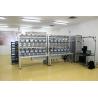 Buy cheap 0.02% Accuracy Electricity Meter Test Equipment Precise Single Phase from wholesalers