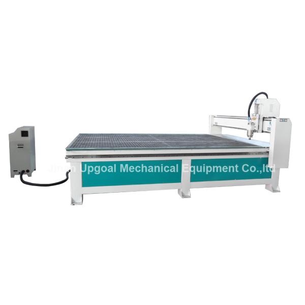 Quality Economic 2030 Big CNC Router CNC Carving Machine With Vacuum Table for sale