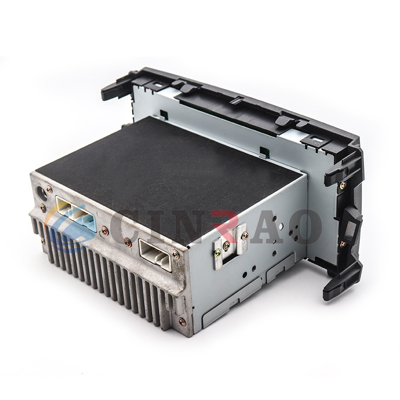 G3-7901010B Car Auto Replacement