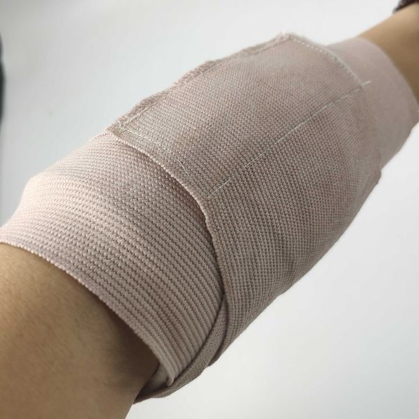 Med Tactical First Aid Kit Gear Military Ifak Pouch Army Trauma Buddy BFAK Supplies Communal Bag Big