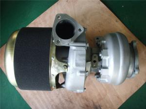 China Turbine Driven Marine Turbocharger Forced Induction Device Increase Combustion Efficiency wholesale