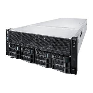 China Inspur NF5468M6 4U Rackmount Server Computer 4-16 GPU AI wholesale