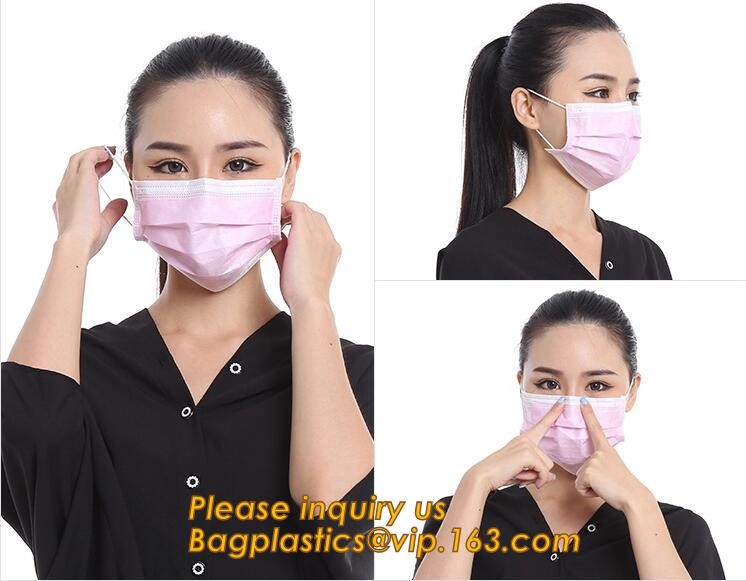 Disposable Medical disposable sterile 3 triple lumen central venous catheter with FDA approval,HEMODIALYSIS CATHETER