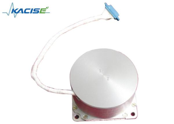 Quality Single Axis Fiber Optic Electronic Gyroscope Sensor Shocking Resistance for sale