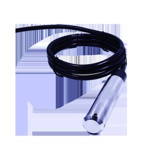 China UBPT500-601Y Liquid Level Sensor For Monitoring Position And Range Of 0.5-100m wholesale