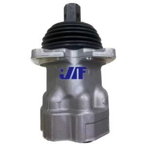 China Joystick YN30V00111F1 Pilot Valve SK200-8 SK260-8 Hydraulic Excavator wholesale