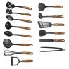 Buy cheap Utensil Sets for Modern Kitchens Cooking Ware Sets Kitchen Wares Set Cooking from wholesalers