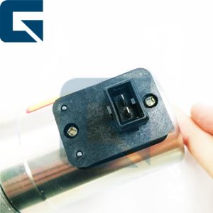 VOE22964265 22964265 Fuel Shut Down Solenoid For TAD1641GE Engine