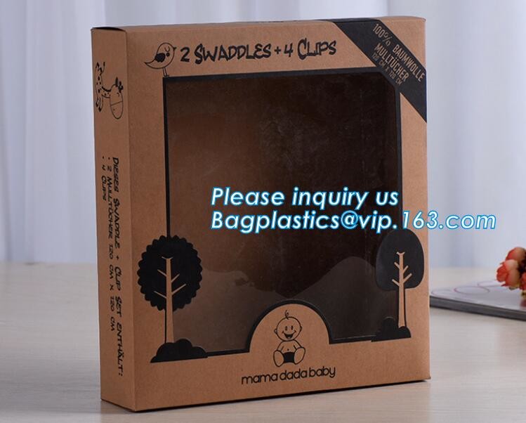 Custom design gradient color luxury paper packaging gift box with lid,Paper Flower Box Florist Bouquet Box Packaging Ros
