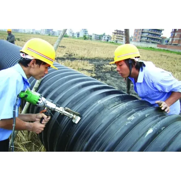 Portable Hand Extrusion Welding Gun for PP/PE/PVC Plastic Material Welder