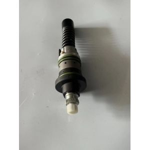 923976.0556 Unit pumps Penta Spare Parts