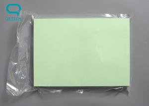 China Lint Free ESD Clean Room Paper A4 For Laser Printing And Photocopier wholesale