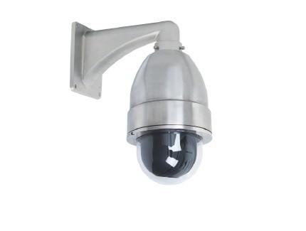 Quality BJK-Q/HD Explosion-proof Spherical Camera for sale