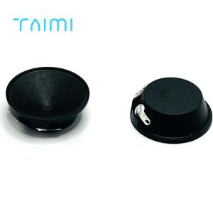 High Frequency Ultrasonic Mouse Repellent 25khz Piezo Tweeter Alarm Buzzer