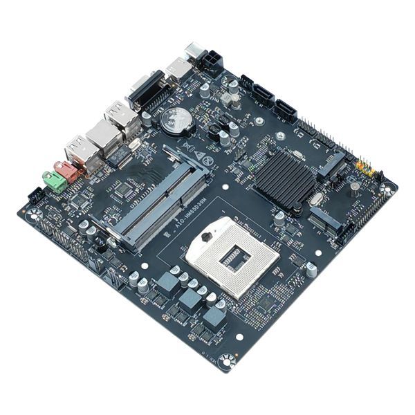 AIO-HM65D39M-V1.0 3.jpg