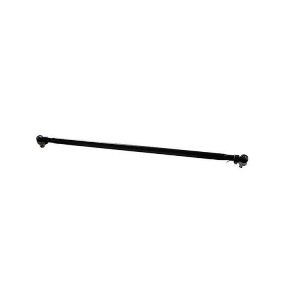 China Mercedes Benz Steering Tie Rod End A9413300503 Benz Engine Parts wholesale