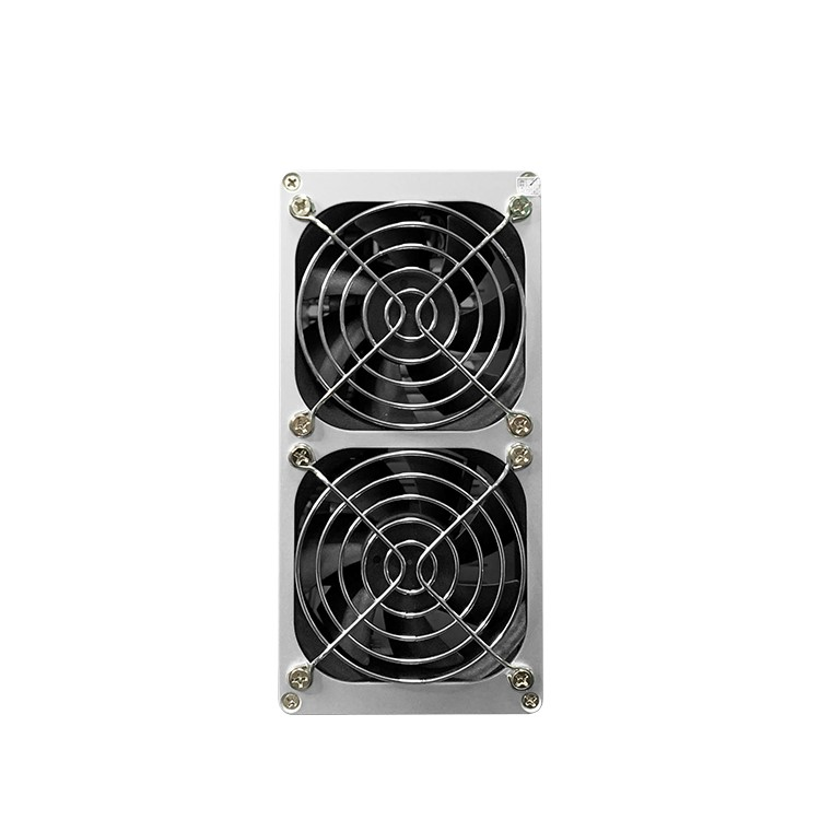 Brand New goldshell KD-BOX 1600G 205w 2021~2022 hight profit machine