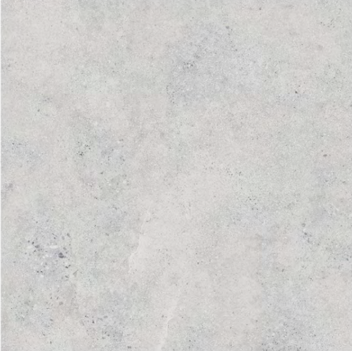 Experience Clarity and Texture with 20mm Thick Porcelain Tiles in a Modern Gray Color