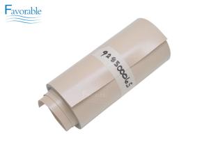 928500065 Tape 6Wx.010 Thk HK Uhmw PS Type 2302-10 For Gerber Cutter GT7250 GT5250