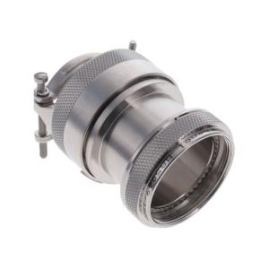 China M85049/1925N10 wholesale
