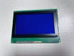 Negative Alphanumeric LCD Display Module 240128LCD RA6963 UC6963
