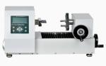 High Resolution ADT Horizontal Torsion Spring Testing Machine