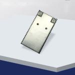 Wireless 300Mbps Bluetooth BLE Module , MTK WIFI Router Module