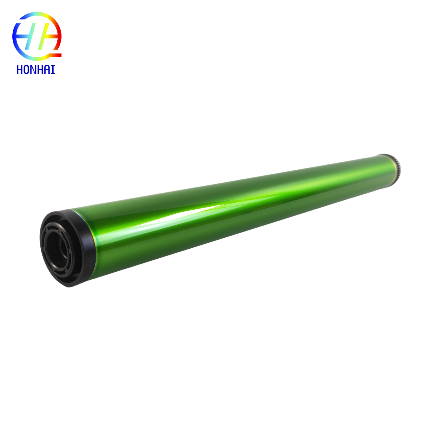 Original Color Nanotechnology OPC Drum for Sharp MX-M260 MX-M264N MX-M266N MX-M310 MX-M314N MX-M356N Printer MX-312NR Imaging Drum