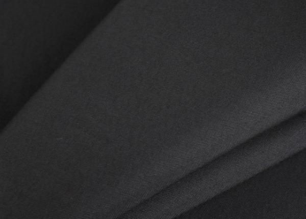 Quality Woven Eco-friendly recycled polyester 100% GRS fabric breathable for sale