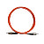 Moistureproof Optical Fiber Patch Cord