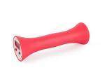 Rowgee Intelligent Dumbbell For Comprehensive Fitness Exercise Office