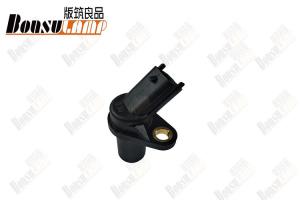 China 1026110FA040-BJ Crankshaft Position Sensor Automotive Replacement For ISUZU  JAC N56 1026110FA040BJ on sale
