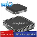 Programmer Flash Memory Ic SST39VF010-70-4I-NHE 1Mbit Parallel 70 Ns 32-PLCC