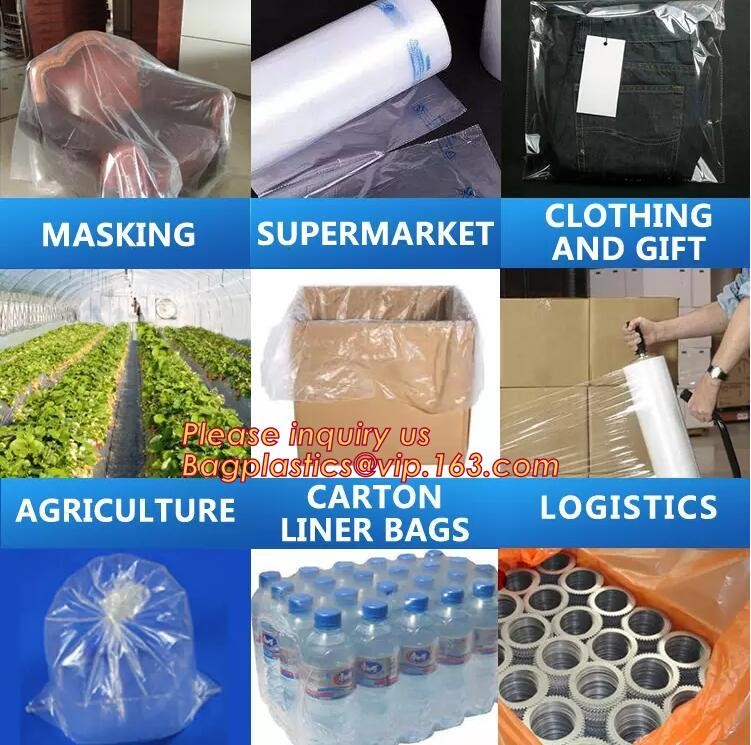 Foil crim kraft insulation,Alu foil FSK insulation, FOIL scrim kraft facing, reflective aluminium foil insulation,bonded