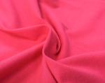 High cost-effective 40s combed cotton polyester T shirt very durable anti