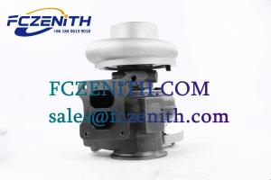 China MD9 Euro 3 Engine Passenger Truck Turbocharger Hx40w Turbo 4044669 4044671 4044670 4044669D 20933092 wholesale